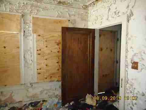 15779 Linden (19)_m.jpg